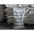 Industrial titanium dioxide anatase price manufacturer